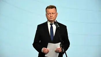 mariusz.webp
