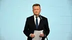mariusz.webp