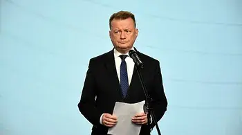 mariusz.webp