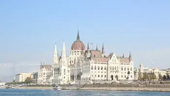 JK_parlament_27112018_003.webp