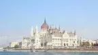 JK_parlament_27112018_003.webp