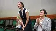 Sylwia Gregorczyk-Abram.webp