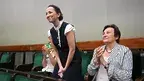 Sylwia Gregorczyk-Abram.webp
