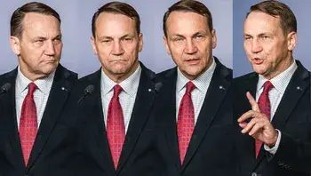 SIKORSKI.webp