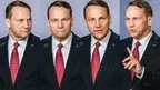 SIKORSKI.webp