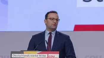 Jens Spahn.webp