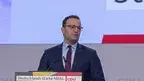 Jens Spahn.webp