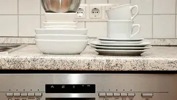 congerdesign-dishes-555203_1920.webp