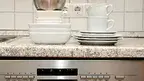 congerdesign-dishes-555203_1920.webp