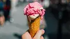 lody ok.webp