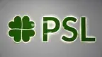 _MIL6183.webp