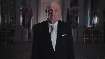 prezydentWegierTSulyok.webp