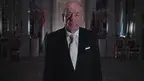 prezydentWegierTSulyok.webp
