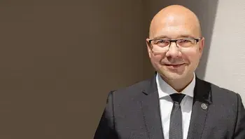 Bartłomiej Chmielowiec.webp