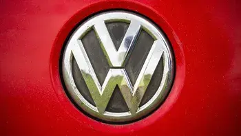thelocalguide-volkswagen-1569675_1920.webp