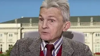 domański.webp