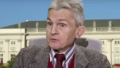 domański.webp