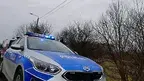 policja ok.webp