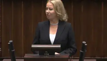 izabela bodnar ryby.webp