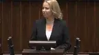 izabela bodnar ryby.webp
