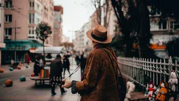 musaortac-street-5183453_1920.webp
