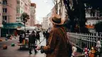 musaortac-street-5183453_1920.webp