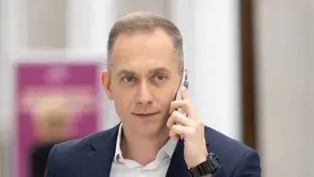 Tomczyk.webp