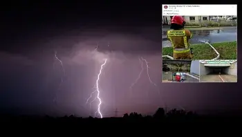 Lightning_Pritzerbe_01_(MK).webp