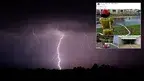 Lightning_Pritzerbe_01_(MK).webp