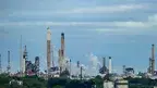 michaelmep-refinery-2251247_1920.webp