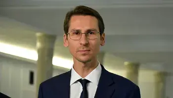 Płażyński.webp