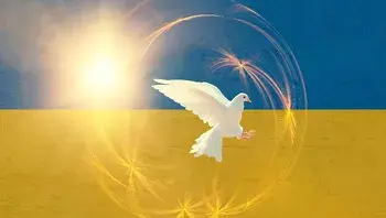 elg21-ukraine-7094632_1920.webp