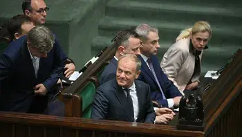 DDDD.webp