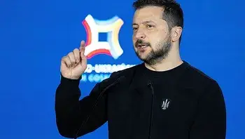 zelenski.webp