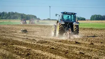 TRAKTOR.webp
