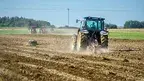 TRAKTOR.webp