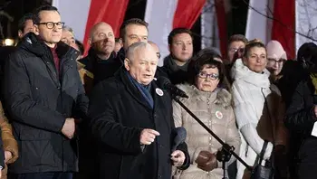 AWIK_Protest_11012024_64.webp