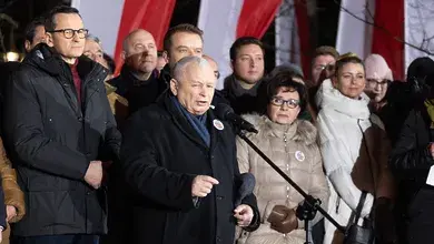 AWIK_Protest_11012024_64.webp