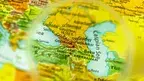 baku.webp
