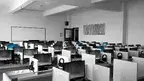 12019-language-lab-181083_1920.webp