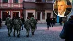 leśniak reportaż.webp