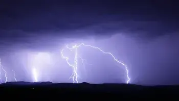 burza.webp