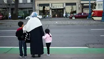 jnylee-family-1227834_1920.webp