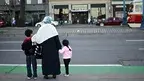 jnylee-family-1227834_1920.webp