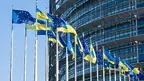 dusan_cvetanovic-ukraine-7062255_1920.webp