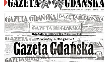 1594f7aa7d22466b8404973c4ed02e42.webp