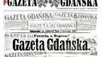 1594f7aa7d22466b8404973c4ed02e42.webp
