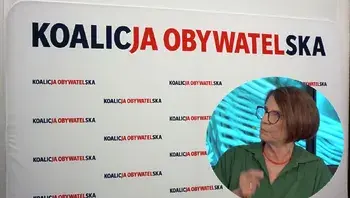 e9d8c5e2975443f6802ab14da04fc9c0.webp