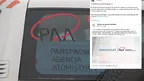 a848bd185e7d4db08f9055988dbfacbb.webp