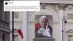 4ff4b1790cc04687be51e8d0d99ae30c.webp